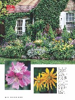 Better Homes And Gardens 2008 06, page 156